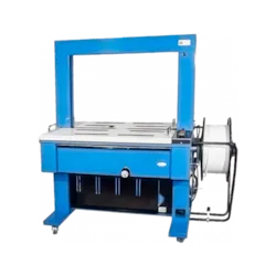 تسمه کش اتوماتیک Transpak TP-6000