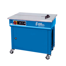 تسمه کش نیمه اتوماتیک ترنسپک TP-501