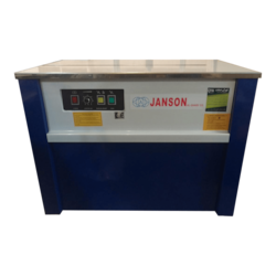 تسمه کش Janson
