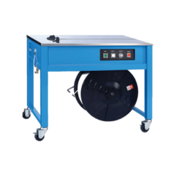 تسمه کش TP-202