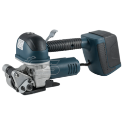 تسمه کش شارژی TS 19B