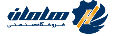 فروشگاه صنعتی هامان