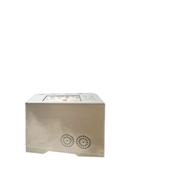 رطوبت ساز صنعتی التراسونیک مدل RP-448