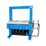 تسمه کش اتوماتیک Transpak TP-6000 - تصویر 1