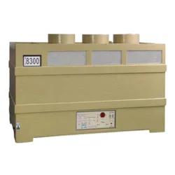 رطوبت ساز التراسونیک 8300