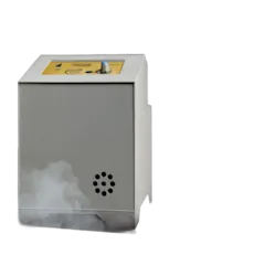 رطوبت ساز صنعتی التراسونیک مدل RP-34