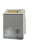 رطوبت ساز صنعتی التراسونیک مدل RP-34 - تصویر 1