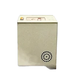 رطوبت ساز صنعتی التراسونیک مدل RP-316
