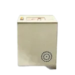 رطوبت ساز صنعتی التراسونیک مدل RP-316 - تصویر 1