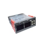 کنترلر رطوبت مدل STC-3028 (220 ولت) - تصویر 1