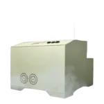 رطوبت ساز صنعتی التراسونیک مدل RP-332 - تصویر 1