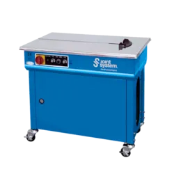 تسمه کش نیمه اتوماتیک ترنسپک TP-501