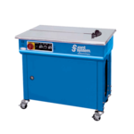 تسمه کش نیمه اتوماتیک ترنسپک TP-501 - تصویر 1