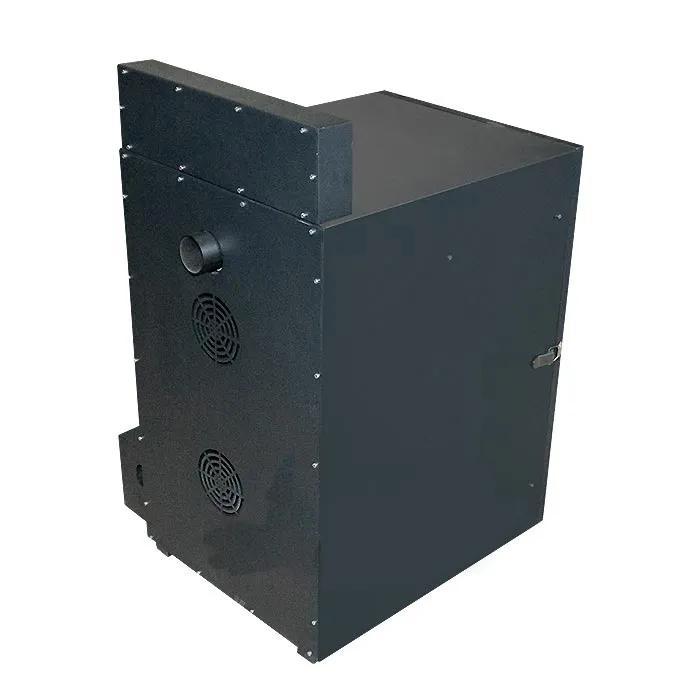 میوه خشک کن 20 سینی