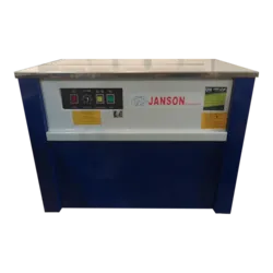 تسمه کش Janson