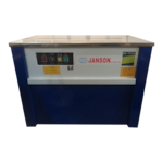 تسمه کش Janson - تصویر 1