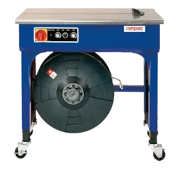 تسمه کش نیمه اتوماتیک ترنسپک TP-502
