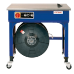 تسمه کش نیمه اتوماتیک ترنسپک TP-502 - تصویر 1