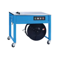 تسمه کش TP-202