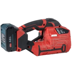تسمه کش شارژی TS 19BQ31