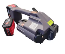 تسمه کش شارژی TS-P19BS