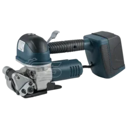 تسمه کش شارژی TS 19B
