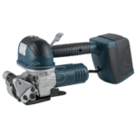 تسمه کش شارژی TS 19B - تصویر 1