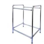 چهارپایه لوکس هیتر گازی آذرتهویه مدل A650-F920-F990 - تصویر 1