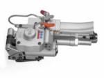 تسمه کش بادی TS 3500 - تصویر 1