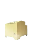 رطوبت ساز صنعتی التراسونیک مدل RP-32 - تصویر 1